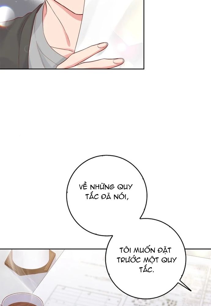 Hợp Đồng Hôn Nhân Chapter 5 - 103
