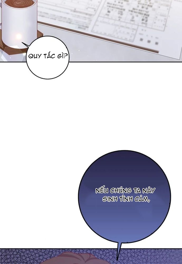 Hợp Đồng Hôn Nhân Chapter 5 - 104