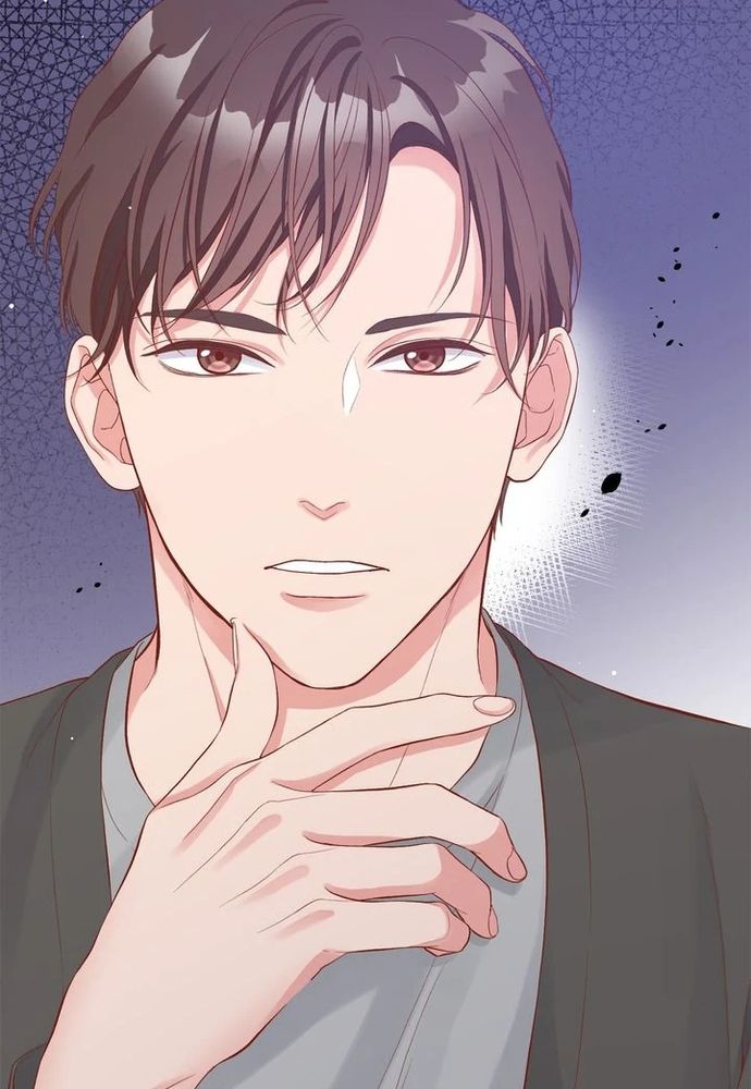 Hợp Đồng Hôn Nhân Chapter 5 - 105