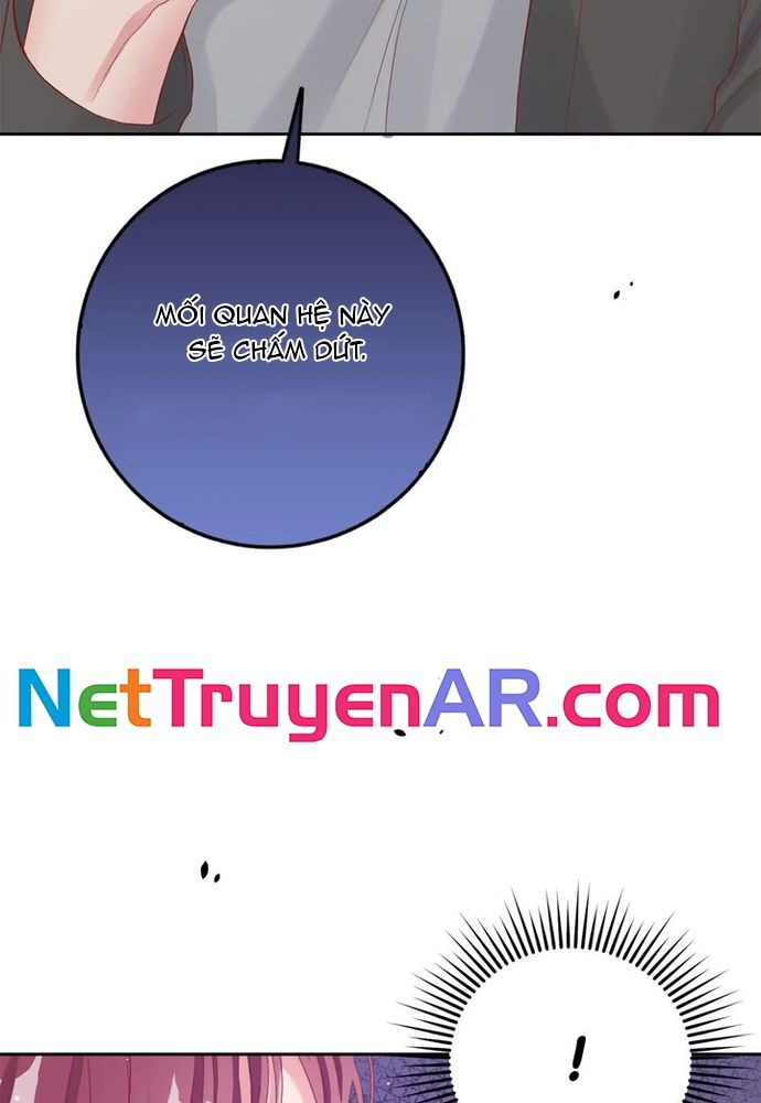 Hợp Đồng Hôn Nhân Chapter 5 - 106