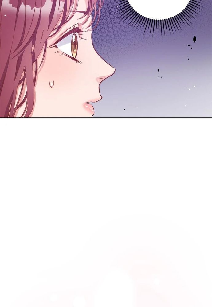 Hợp Đồng Hôn Nhân Chapter 5 - 107