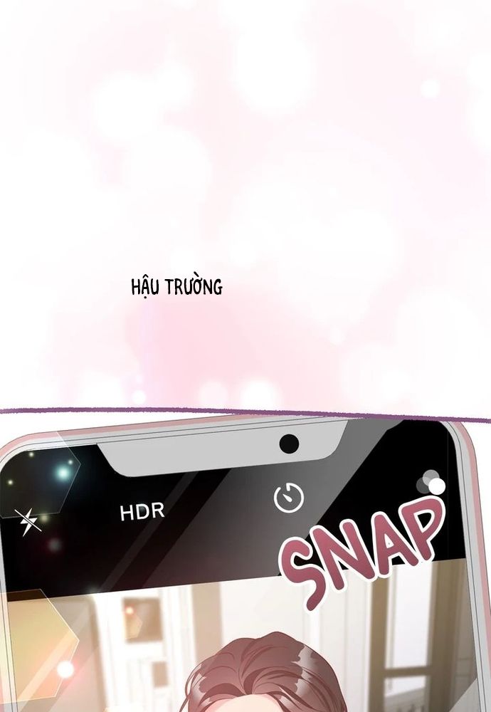 Hợp Đồng Hôn Nhân Chapter 5 - 108