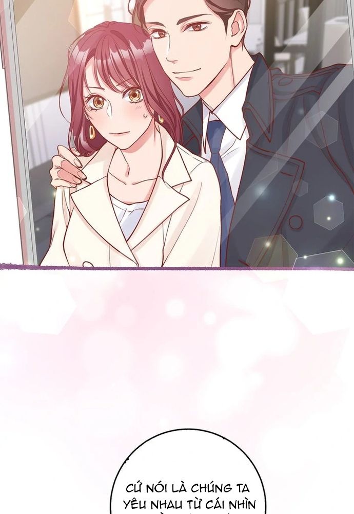 Hợp Đồng Hôn Nhân Chapter 5 - 109