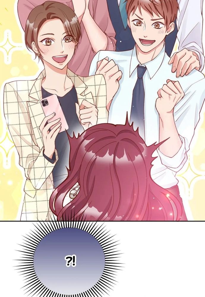 Hợp Đồng Hôn Nhân Chapter 5 - 12