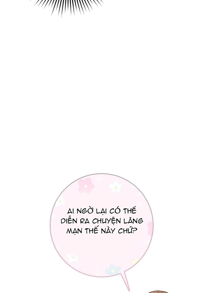 Hợp Đồng Hôn Nhân Chapter 5 - 13