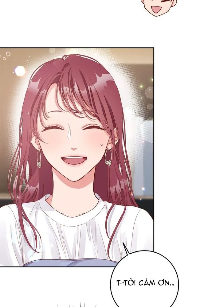 Hợp Đồng Hôn Nhân Chapter 5 - 15