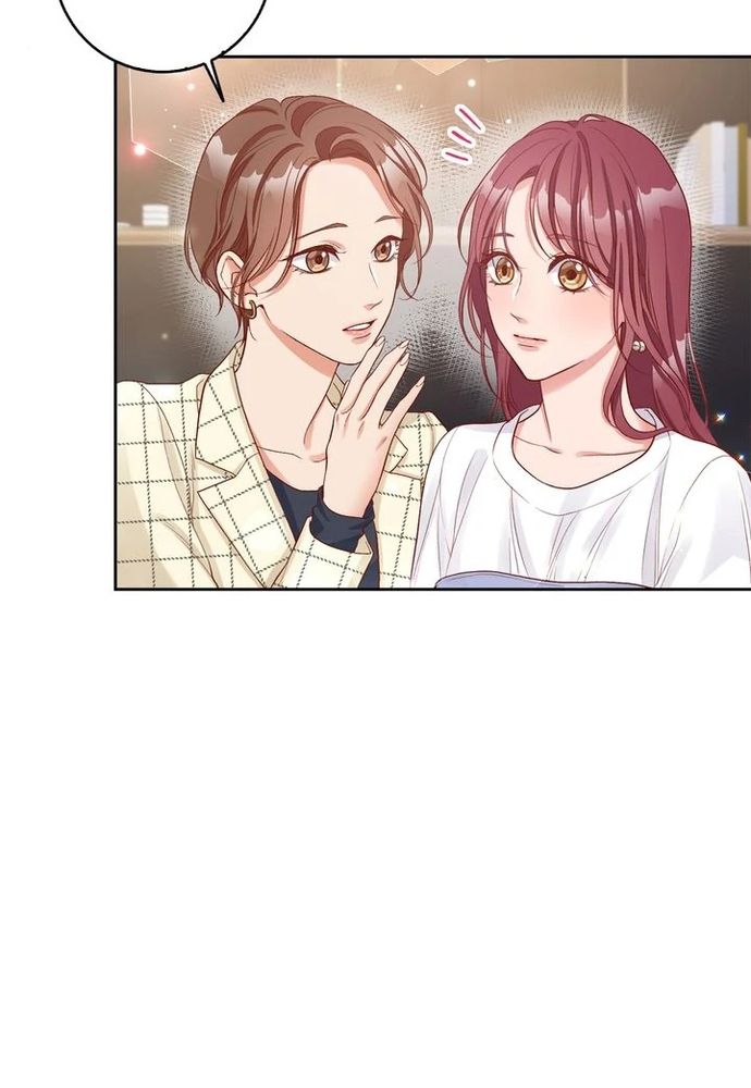 Hợp Đồng Hôn Nhân Chapter 5 - 17