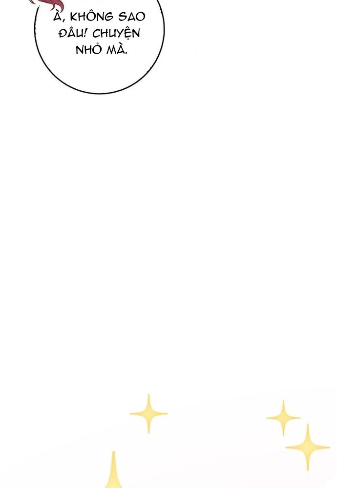 Hợp Đồng Hôn Nhân Chapter 5 - 19