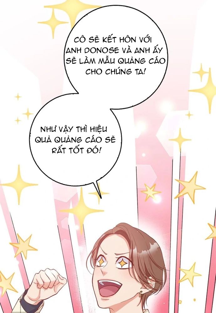 Hợp Đồng Hôn Nhân Chapter 5 - 20