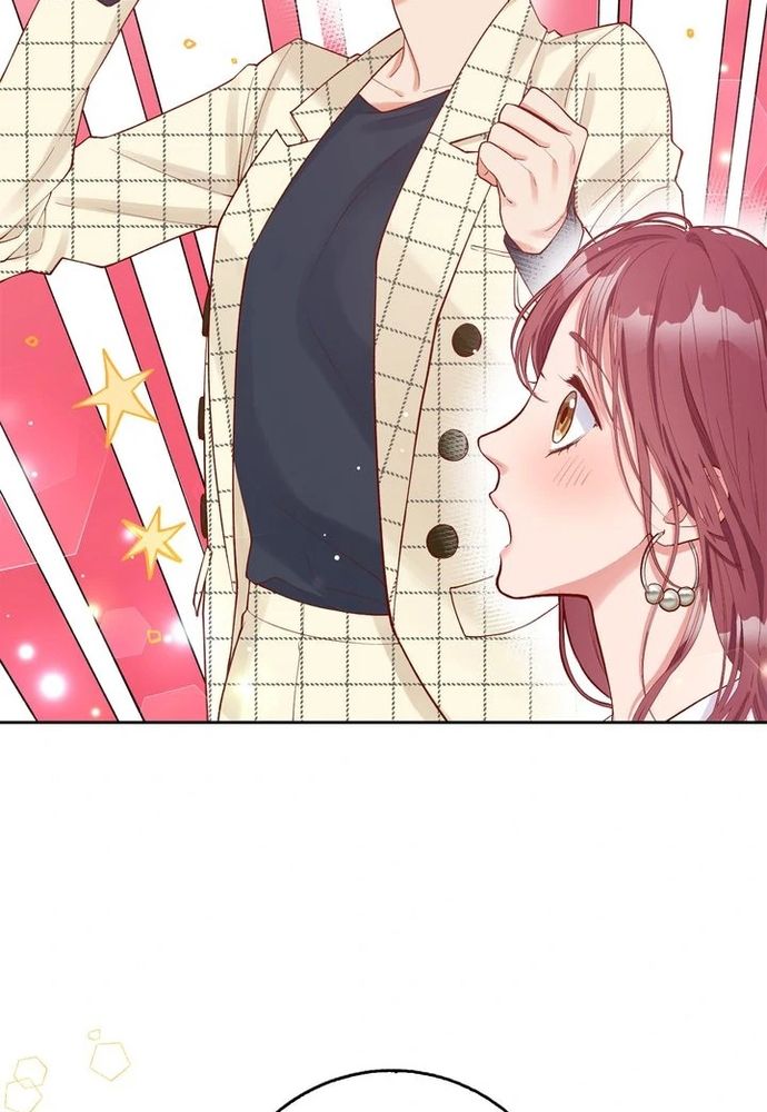 Hợp Đồng Hôn Nhân Chapter 5 - 21