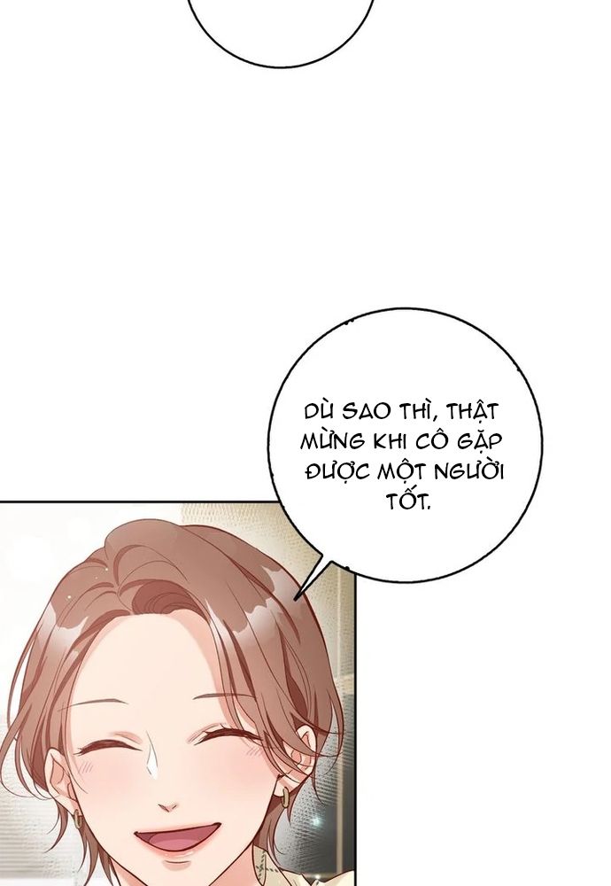 Hợp Đồng Hôn Nhân Chapter 5 - 23