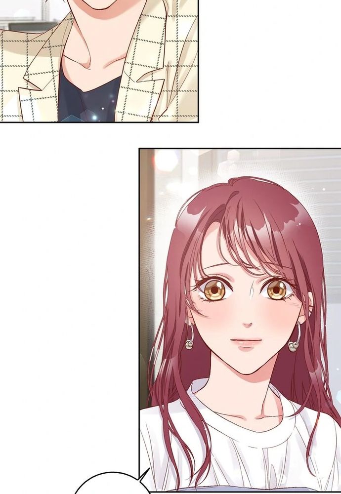 Hợp Đồng Hôn Nhân Chapter 5 - 24