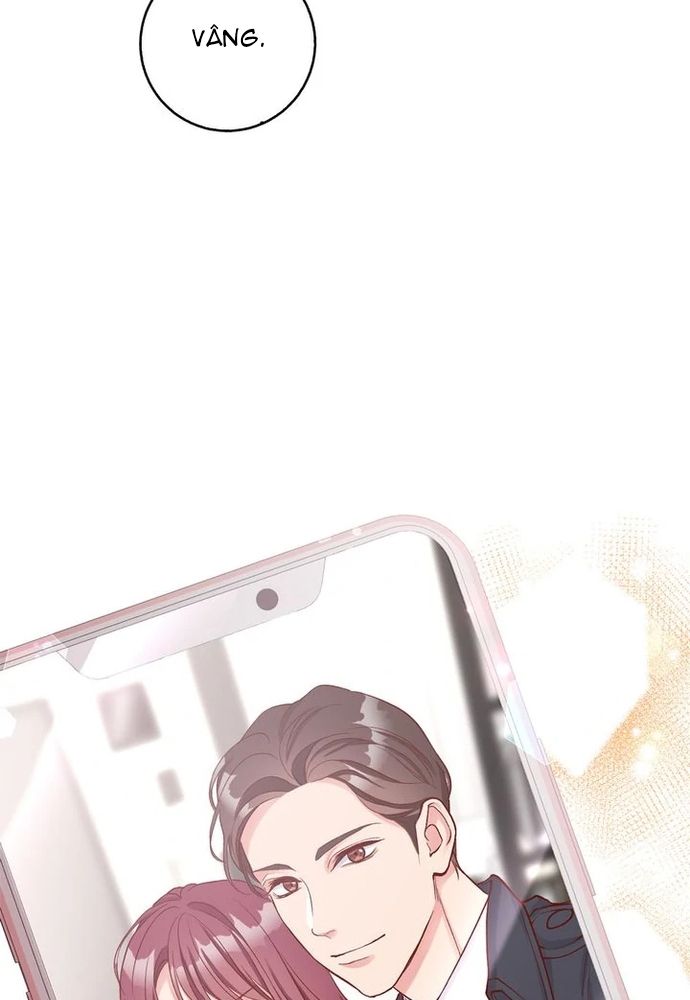 Hợp Đồng Hôn Nhân Chapter 5 - 25