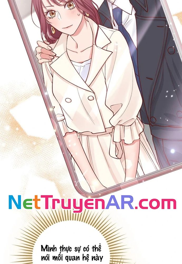 Hợp Đồng Hôn Nhân Chapter 5 - 26