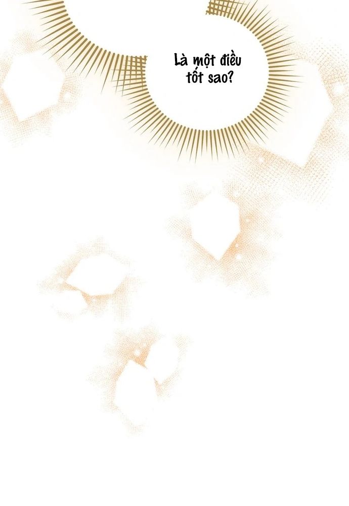 Hợp Đồng Hôn Nhân Chapter 5 - 27