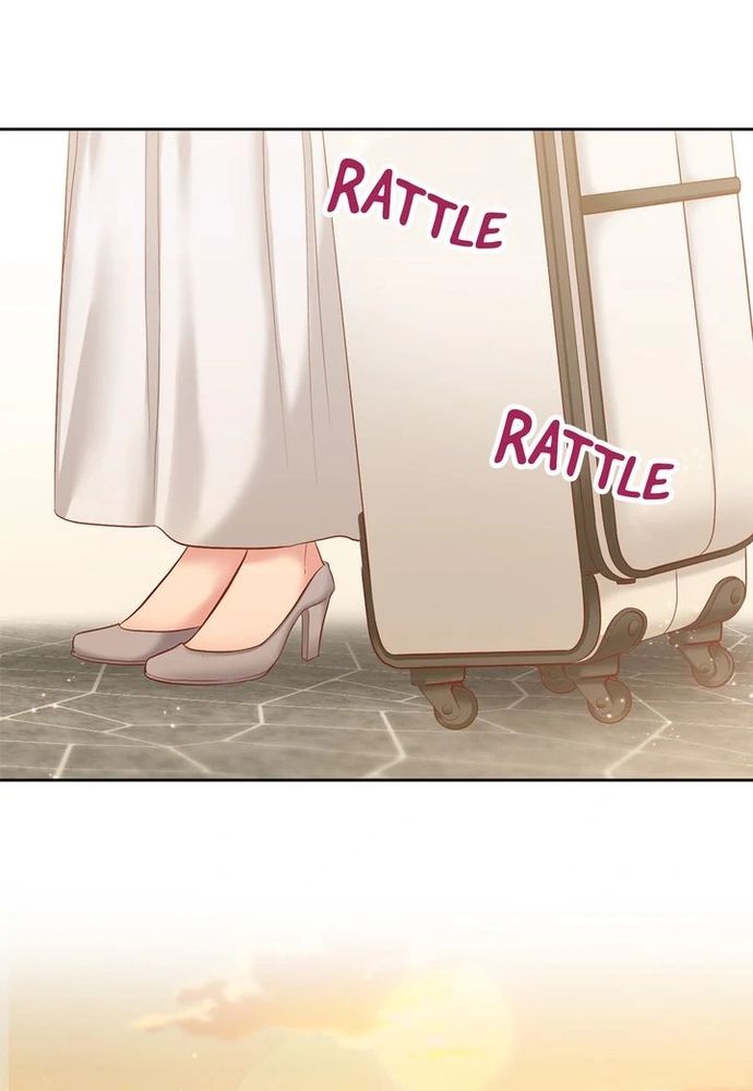 Hợp Đồng Hôn Nhân Chapter 5 - 28