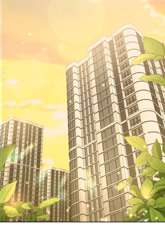 Hợp Đồng Hôn Nhân Chapter 5 - 29