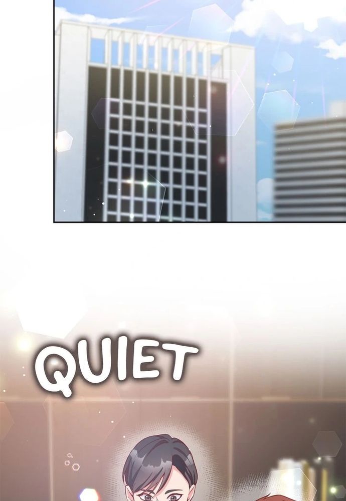 Hợp Đồng Hôn Nhân Chapter 5 - 4