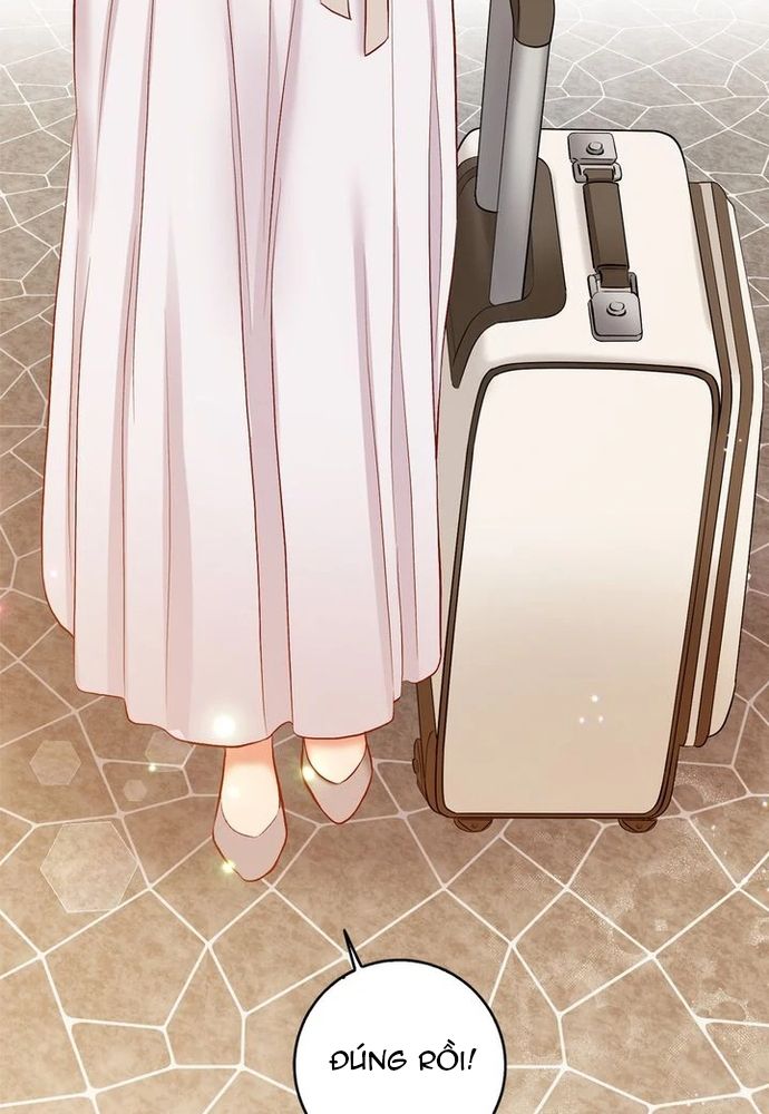 Hợp Đồng Hôn Nhân Chapter 5 - 31