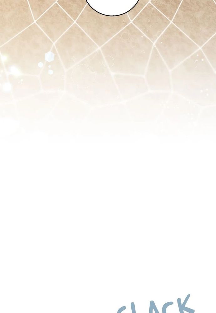 Hợp Đồng Hôn Nhân Chapter 5 - 32