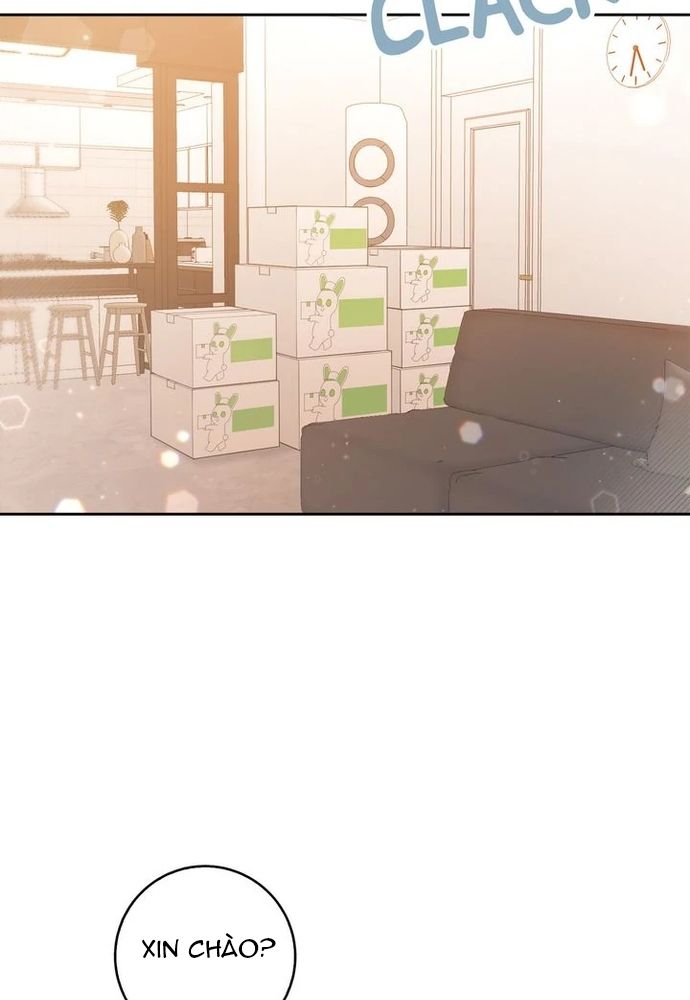 Hợp Đồng Hôn Nhân Chapter 5 - 33