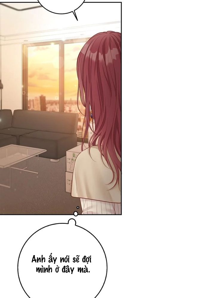 Hợp Đồng Hôn Nhân Chapter 5 - 34