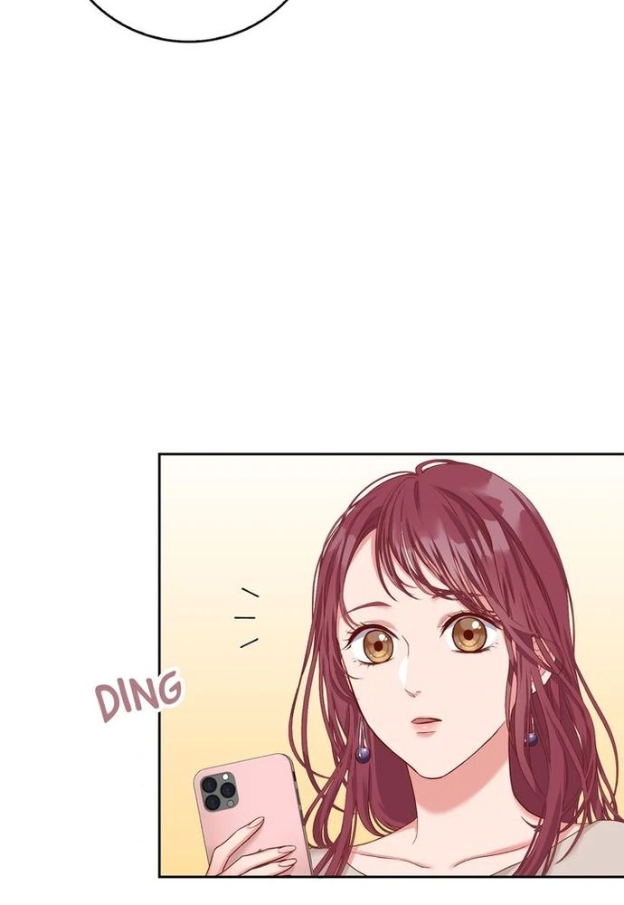 Hợp Đồng Hôn Nhân Chapter 5 - 35