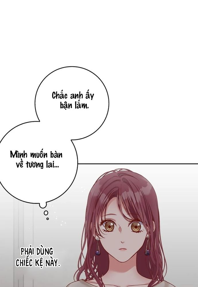 Hợp Đồng Hôn Nhân Chapter 5 - 38