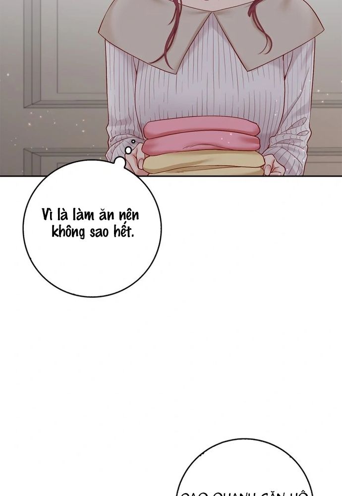 Hợp Đồng Hôn Nhân Chapter 5 - 39