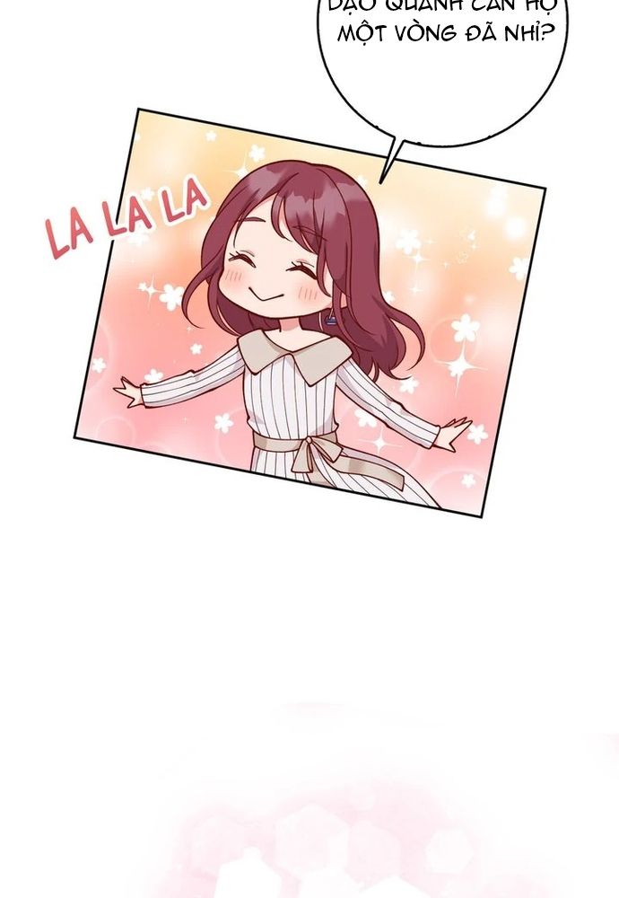 Hợp Đồng Hôn Nhân Chapter 5 - 40