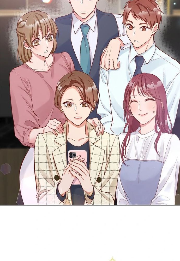 Hợp Đồng Hôn Nhân Chapter 5 - 5