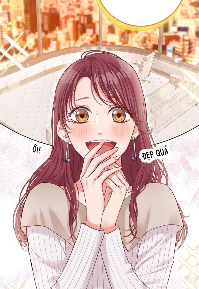Hợp Đồng Hôn Nhân Chapter 5 - 44