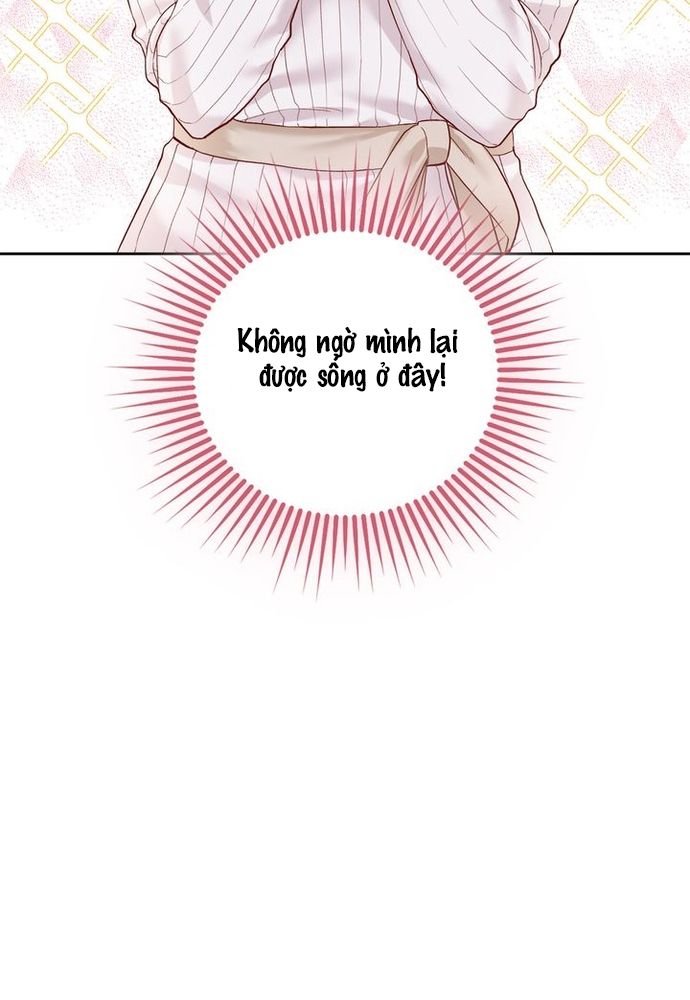 Hợp Đồng Hôn Nhân Chapter 5 - 45