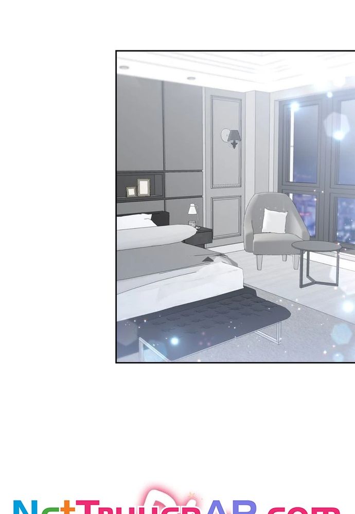 Hợp Đồng Hôn Nhân Chapter 5 - 46