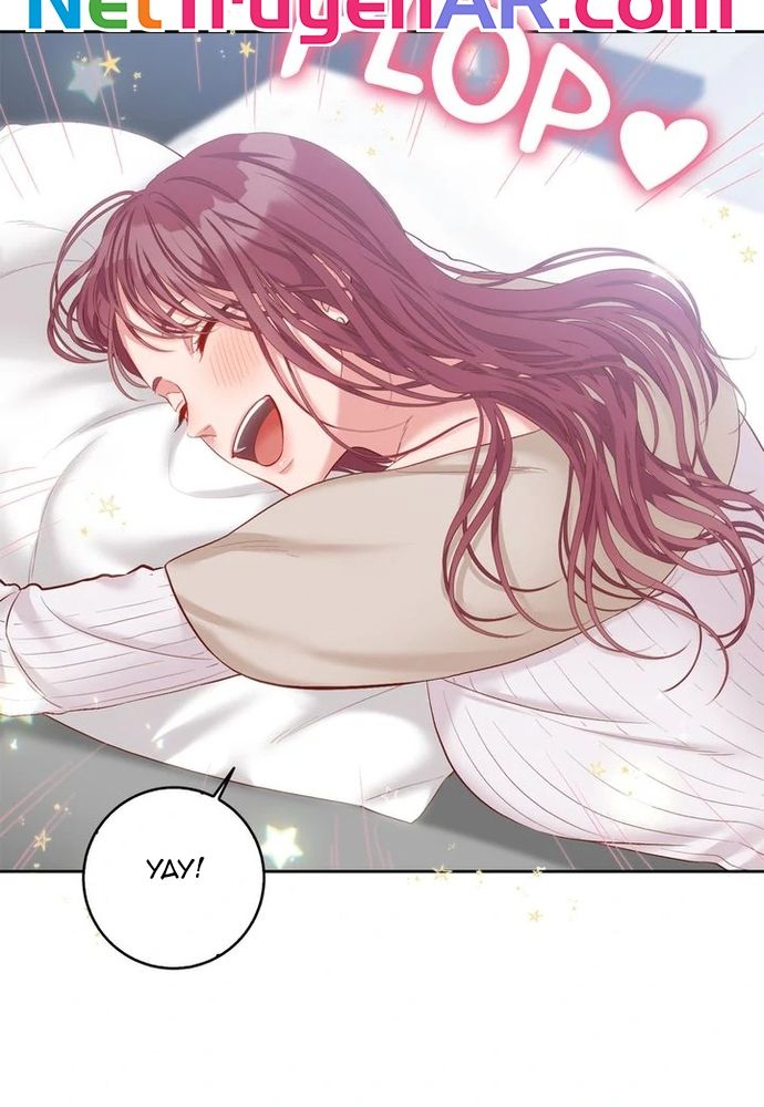 Hợp Đồng Hôn Nhân Chapter 5 - 47