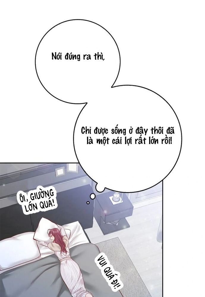Hợp Đồng Hôn Nhân Chapter 5 - 48