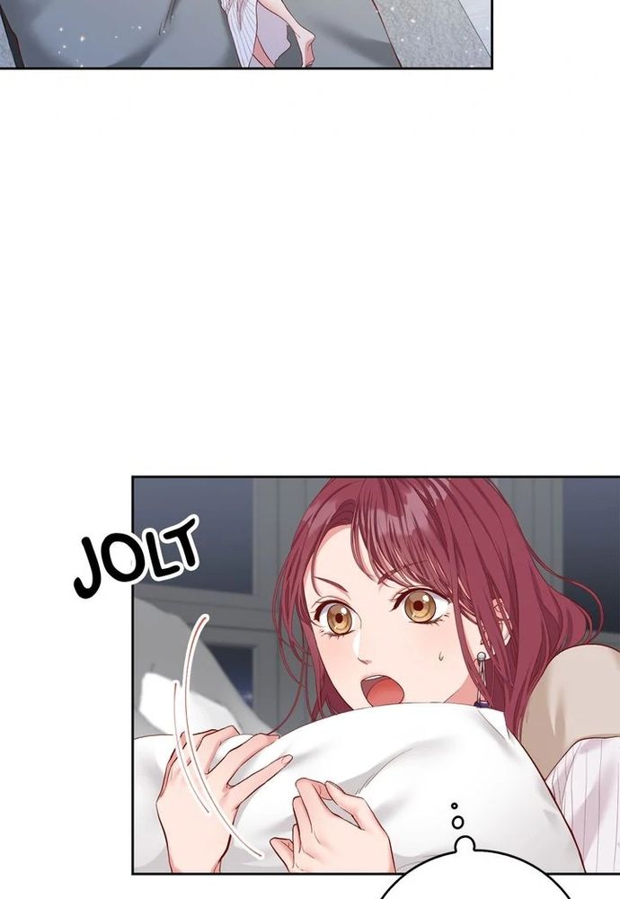 Hợp Đồng Hôn Nhân Chapter 5 - 49