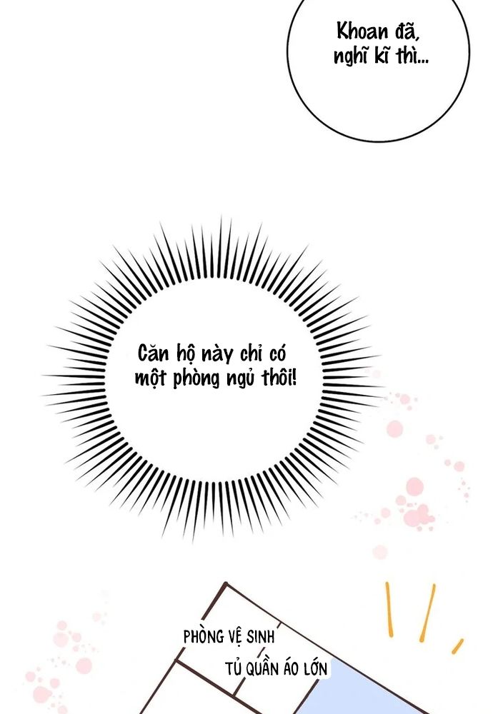 Hợp Đồng Hôn Nhân Chapter 5 - 50