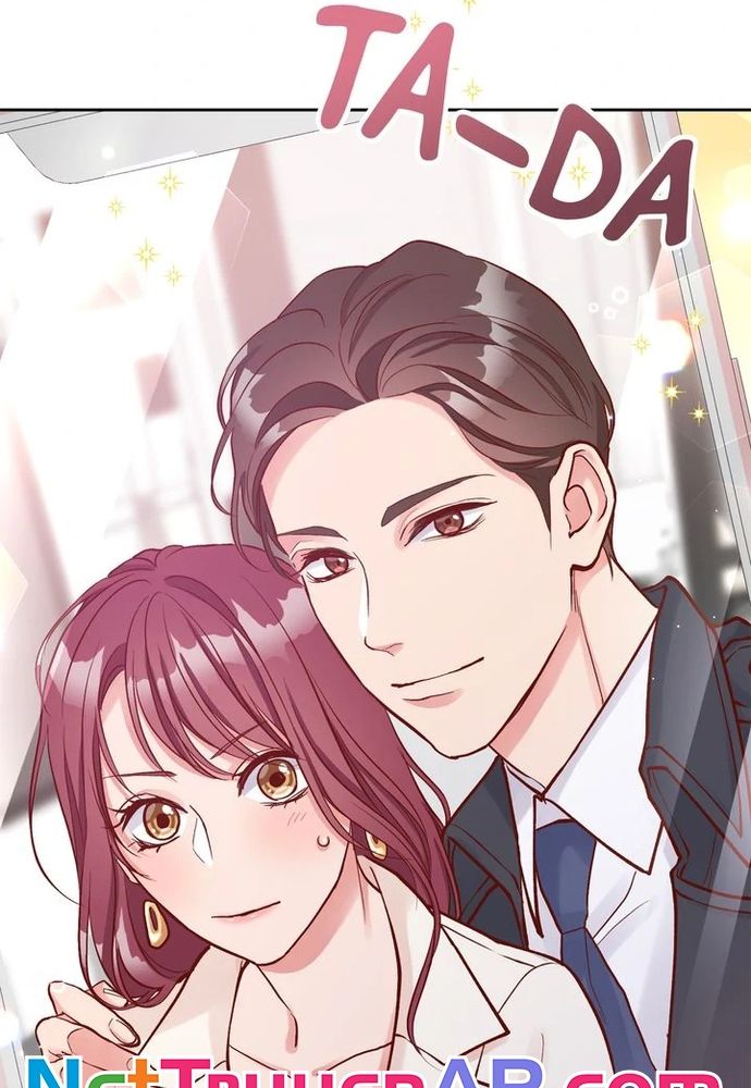 Hợp Đồng Hôn Nhân Chapter 5 - 6