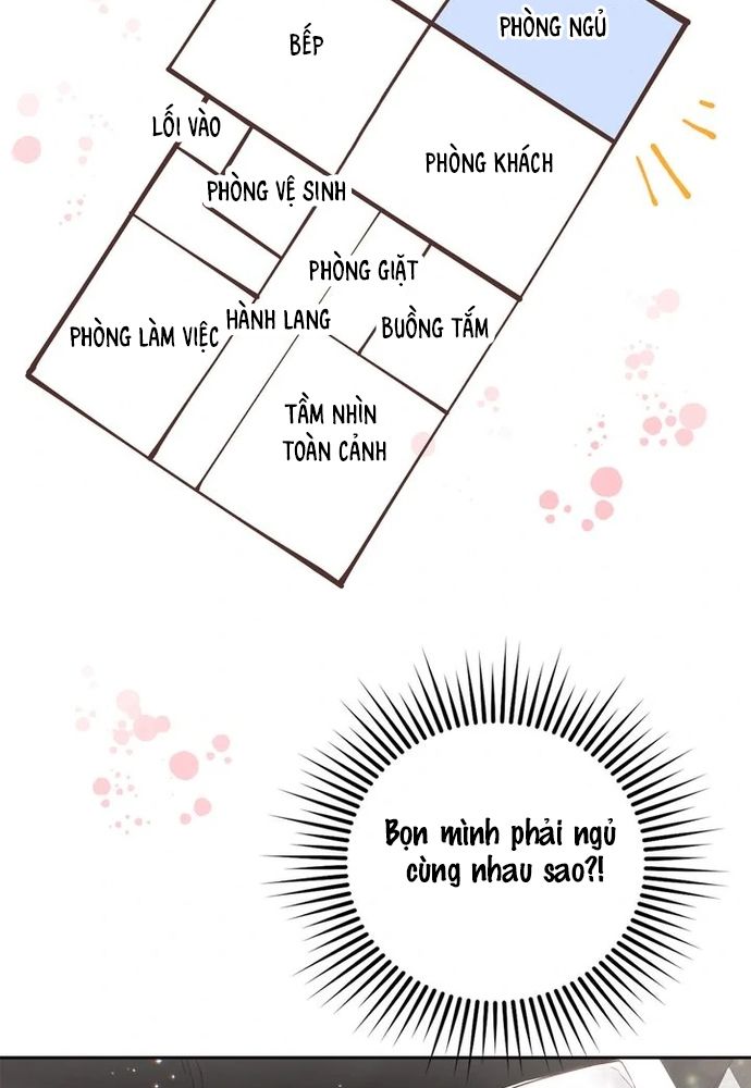 Hợp Đồng Hôn Nhân Chapter 5 - 51