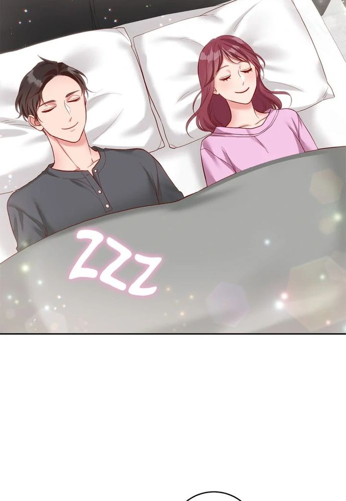 Hợp Đồng Hôn Nhân Chapter 5 - 52