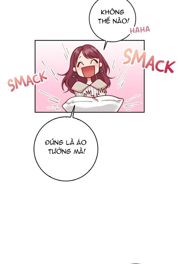 Hợp Đồng Hôn Nhân Chapter 5 - 53