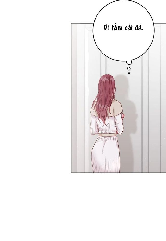 Hợp Đồng Hôn Nhân Chapter 5 - 54