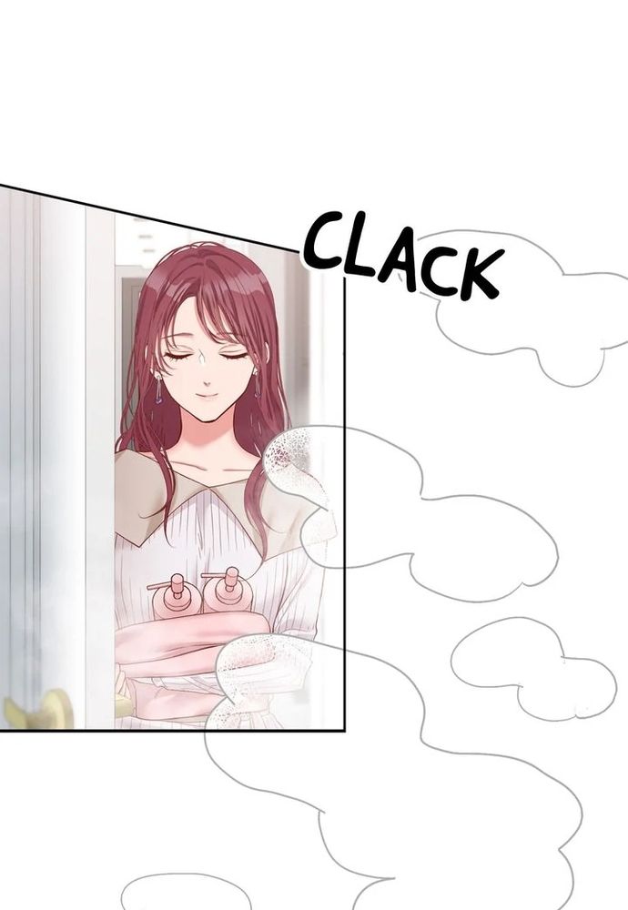 Hợp Đồng Hôn Nhân Chapter 5 - 55