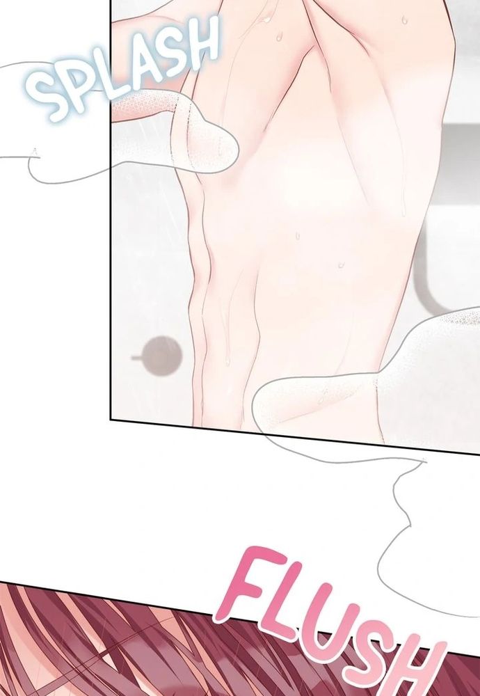 Hợp Đồng Hôn Nhân Chapter 5 - 58