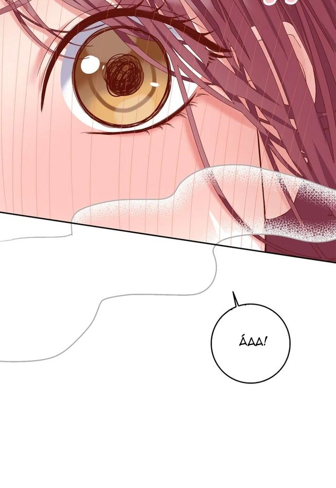 Hợp Đồng Hôn Nhân Chapter 5 - 59