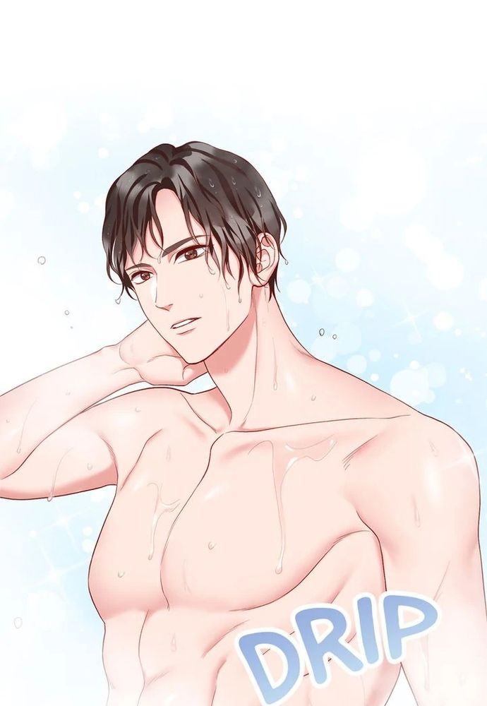 Hợp Đồng Hôn Nhân Chapter 5 - 60