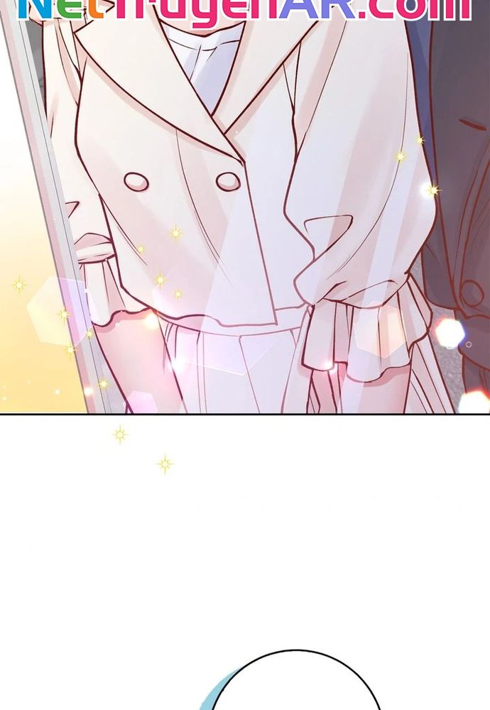 Hợp Đồng Hôn Nhân Chapter 5 - 7