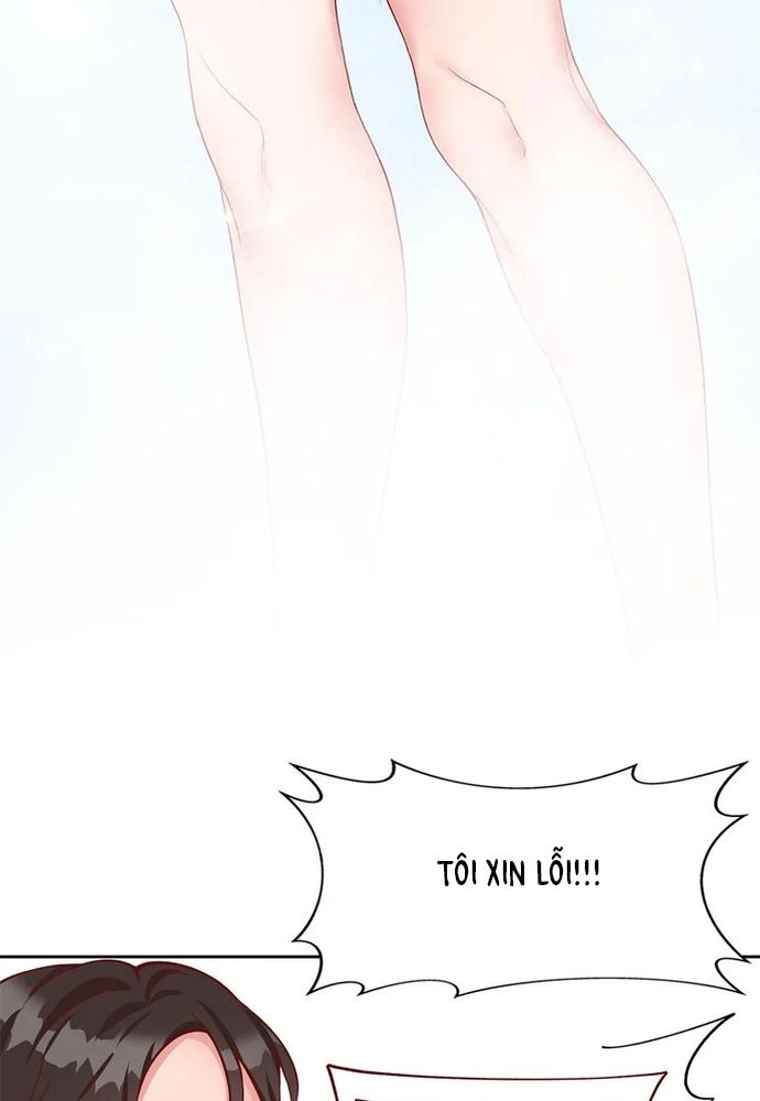 Hợp Đồng Hôn Nhân Chapter 5 - 62