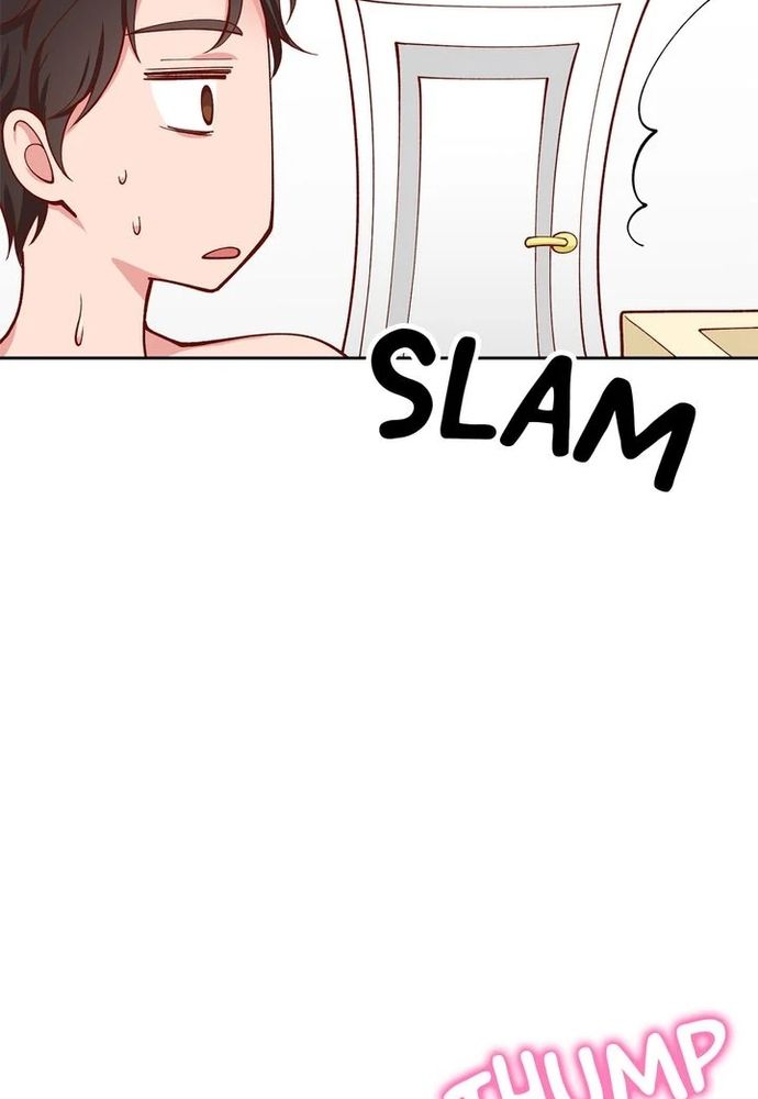 Hợp Đồng Hôn Nhân Chapter 5 - 63